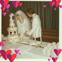 Evelyn Steele Photo 29