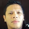 Jerome Reyes Photo 4