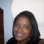 Lisa Britt Photo 15