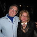 Timothy Larson Photo 42