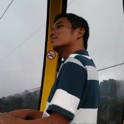 Minh Doan Photo 26