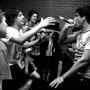 Thomas Rowe Photo 35