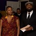 Tamara Harrison Photo 17