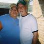 Robert Velarde Photo 3