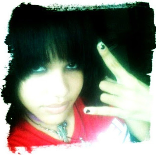 Pilar Gomez Photo 12