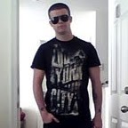 Seth Larson Photo 16
