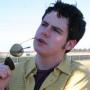 Danny Short Photo 22