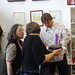 Jeanne Mcdermott Photo 20