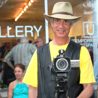 Wayne Robbins Photo 15