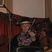 David Quam Photo 7