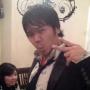 Jason Leung Photo 12