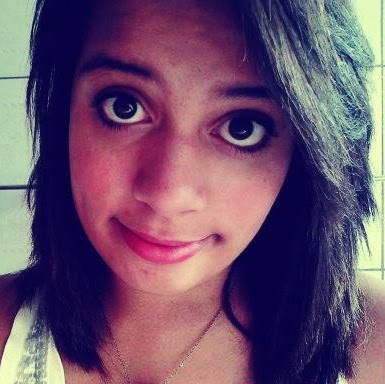 Minnie Torres Photo 24