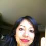 Lorena Rodriguez Photo 19