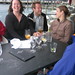 Cathy Gregory Photo 10