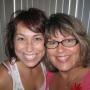 Sallie Johnson Photo 29