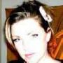 Tracy Gannon Photo 13