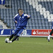 Martin Loftus Photo 11