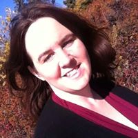 Sarah Knott Photo 25