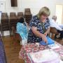 Dianne Taylor Photo 40