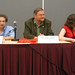 Allan Weiss Photo 24