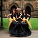 Sarah Cantwell Photo 22