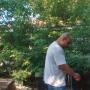 Clinton Harris Photo 39