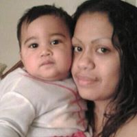 Lori Chavez Photo 13