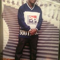 Kevin Pendleton Photo 41
