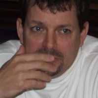 Stephen Skinner Photo 38