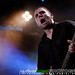 Jon Larsen Photo 29