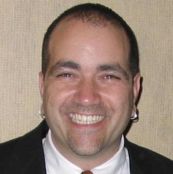 Gregory Peters Photo 21