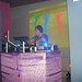 Santos Davila Photo 16