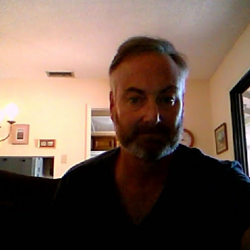 Stephen Kemp Photo 8