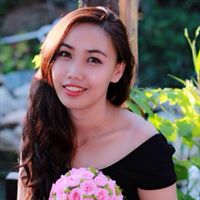 Ngoc Trinh Photo 20