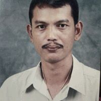 Reynaldo Aguilar Photo 7
