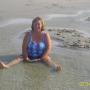 Donna Thacker Photo 38