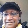 Angela Pryor Photo 30