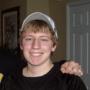 Curtis Swanson Photo 31