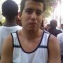 Victor Deleon Photo 22