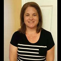 Mary Sorrentino Photo 18