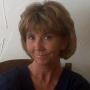 Susan Dow Photo 17