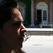 Katie Stanford Photo 20