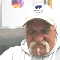 Douglas Calvert Photo 15