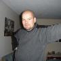 Jason Rauch Photo 23