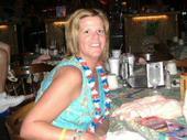 Stacy Barker Photo 19