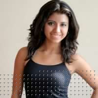 Lizette Lozano Photo 5