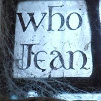 Jean Cavanagh Photo 10