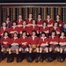 Gerald Lister Photo 6