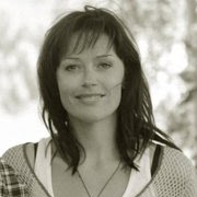 Maria Richardson Photo 44