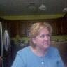 Annette Kendall Photo 2